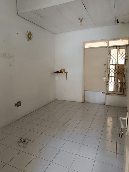 Disewakan Rumah di Taman Lembah Hijau